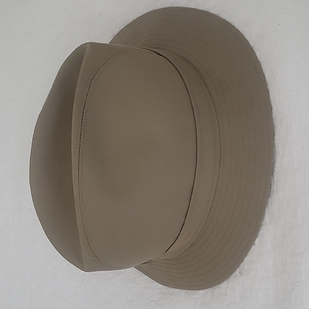 Y2k Burberry Hat - Picture 3 of 5